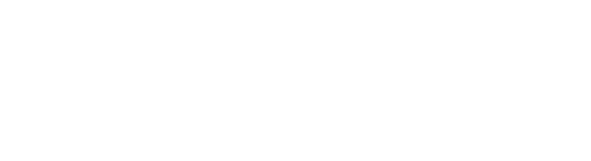 Nadya Properties