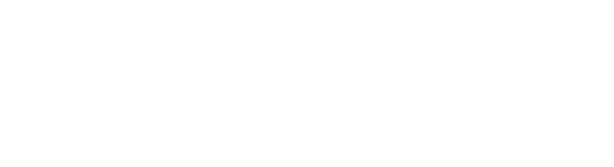 Nadya Properties